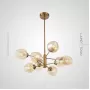 marine-c-8-gold-amber