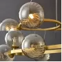 silvana-ring-10