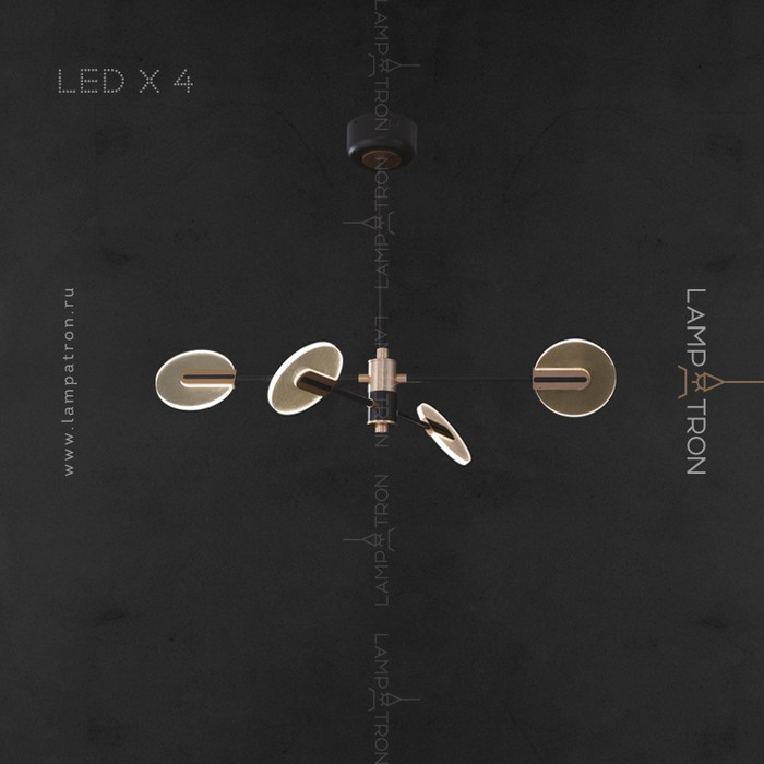 connect-9