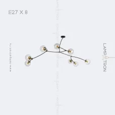 vine-8-white