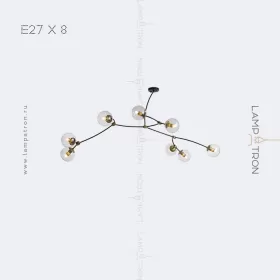 vine-8-white