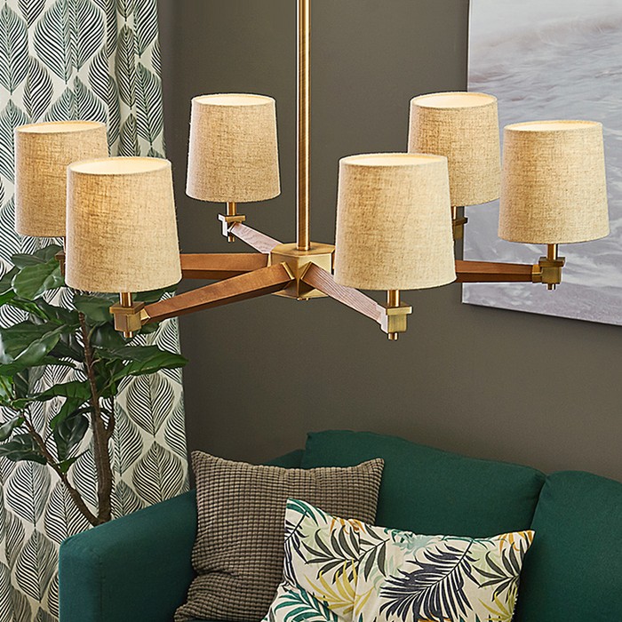 stavra-beige-light-6