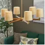 stavra-beige-light-6