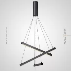 scatter-out-black-3