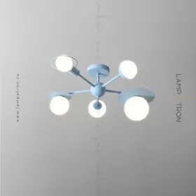 hendy-blue