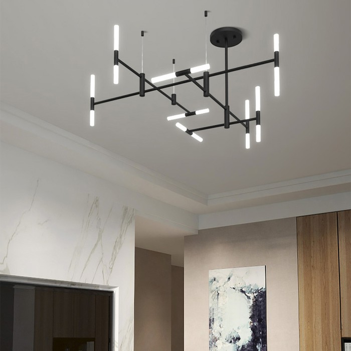 altona-black