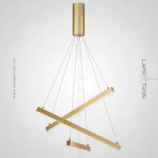 scatter-out-gold-3
