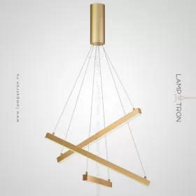 scatter-out-gold-3