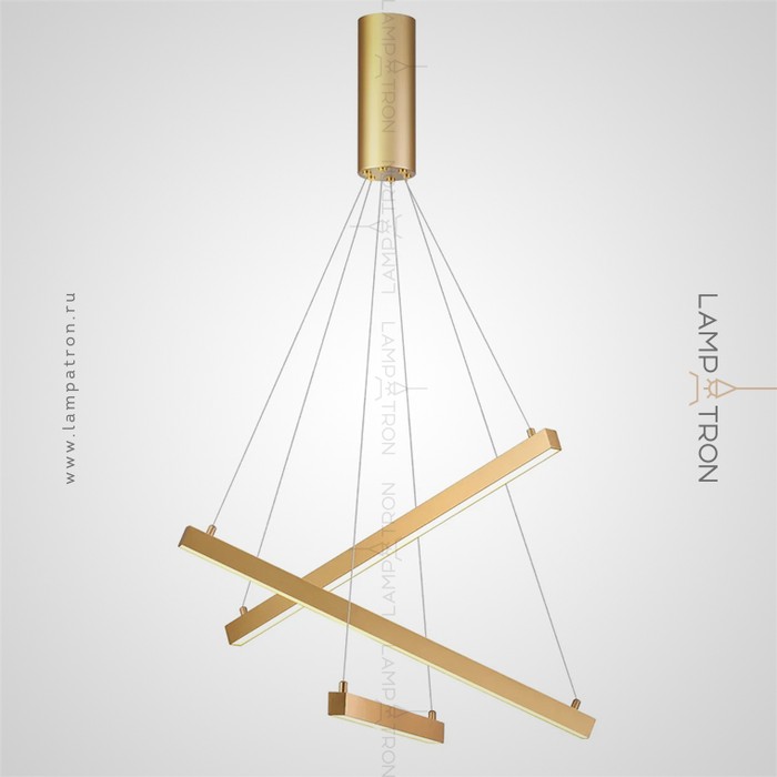 scatter-out-gold-3