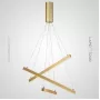 scatter-out-gold-3