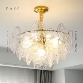 orfeus-9