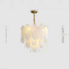 vernon-7