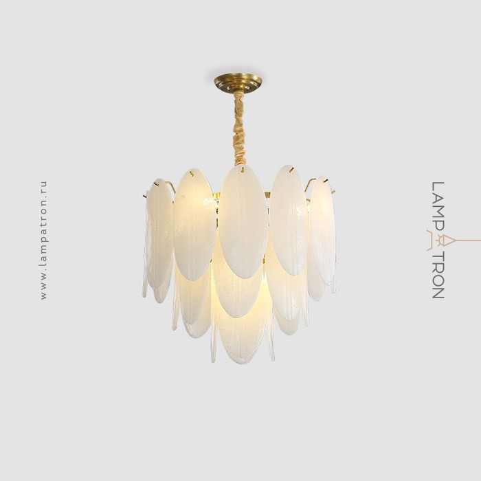 vernon-11