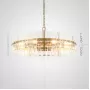 millenium-long-brass-8