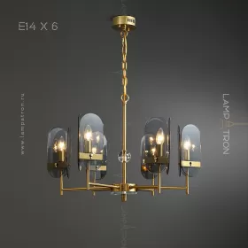karena-6