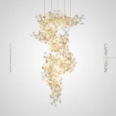 JULIETTA-B-LUX01