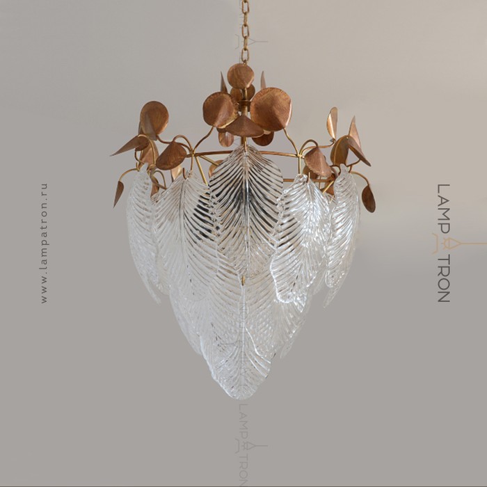 felicia-clear-l