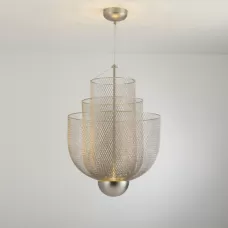 meshmatica-nickel-l