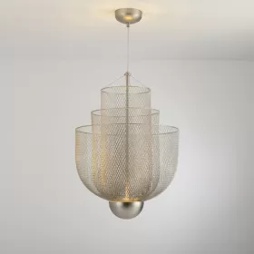 meshmatica-nickel-l