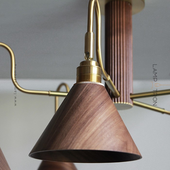 domenic-3-walnut