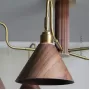 domenic-3-walnut