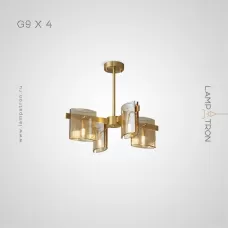 janice-ch-4-brass