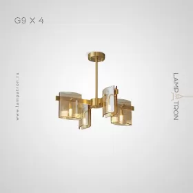 janice-ch-4-brass