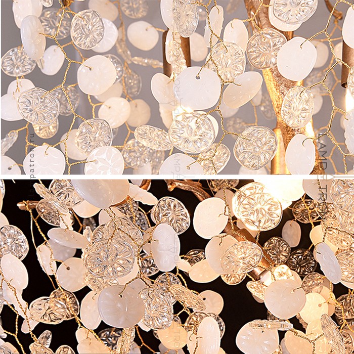 fairytree-lux-s