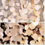 fairytree-lux-s