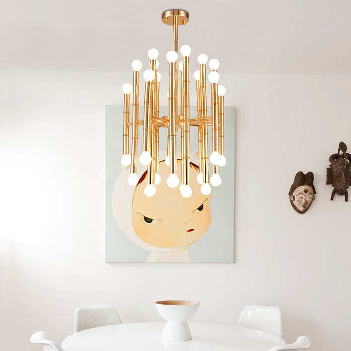 consta-gold-30