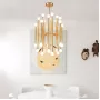 consta-gold-30