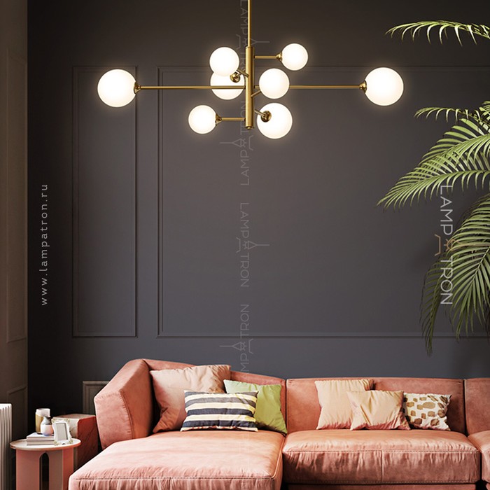 shade-ch-gold-6