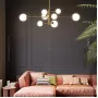 shade-ch-gold-6