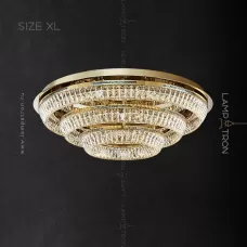 gertruda-b-xl