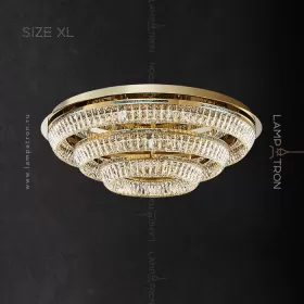 gertruda-b-xl