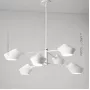 lant-white-8-l