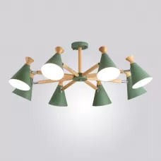 ola-green-8