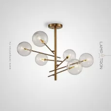 stools-brass-6