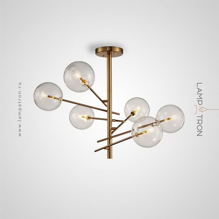 stools-gold-6