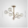 stools-gold-6