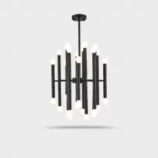 consta-black-30