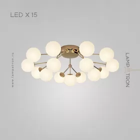 martial-15-gold