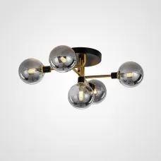 nexo-gold-grey-5