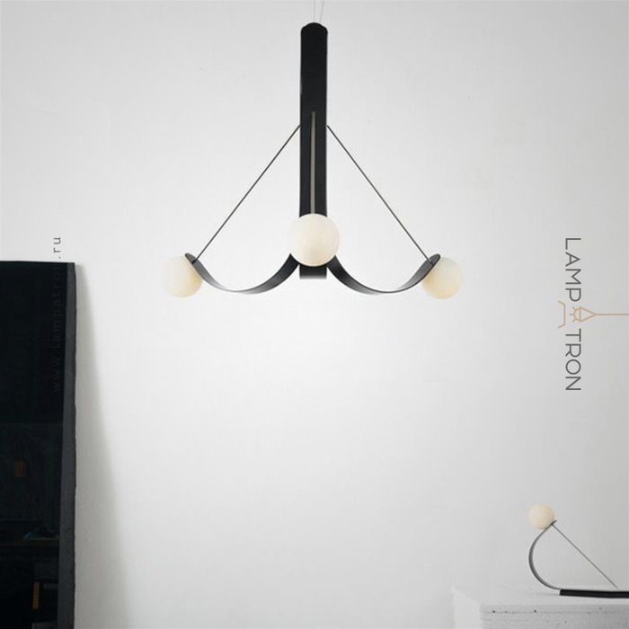 luden-6