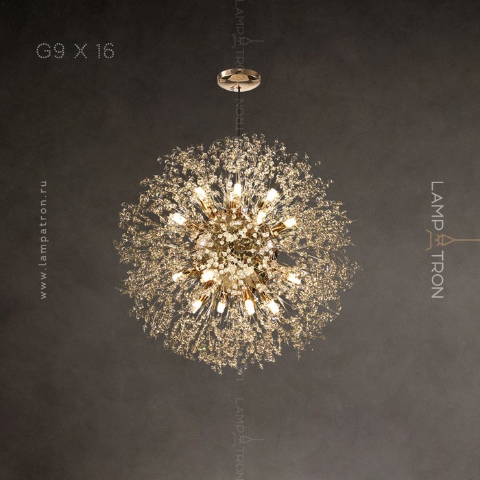 rosalia-8-chrome
