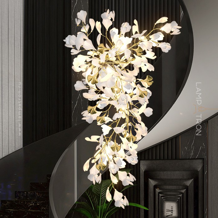 julietta-lux-16