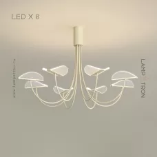 nelvin-8