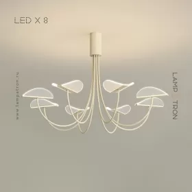 nelvin-8