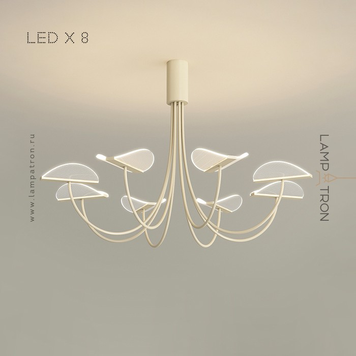 nelvin-8