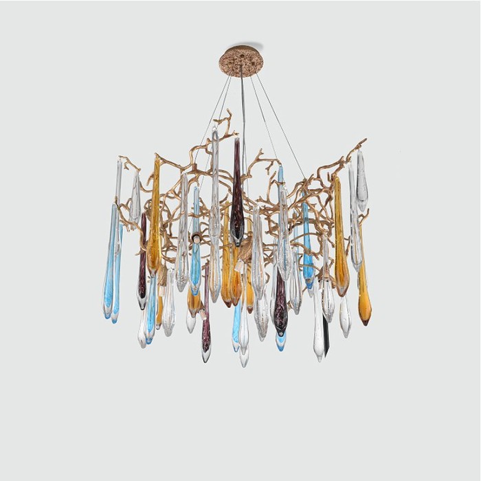 spruce-a-xxl-16-brass
